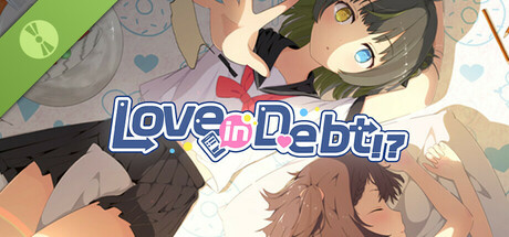 Steam thumbinal