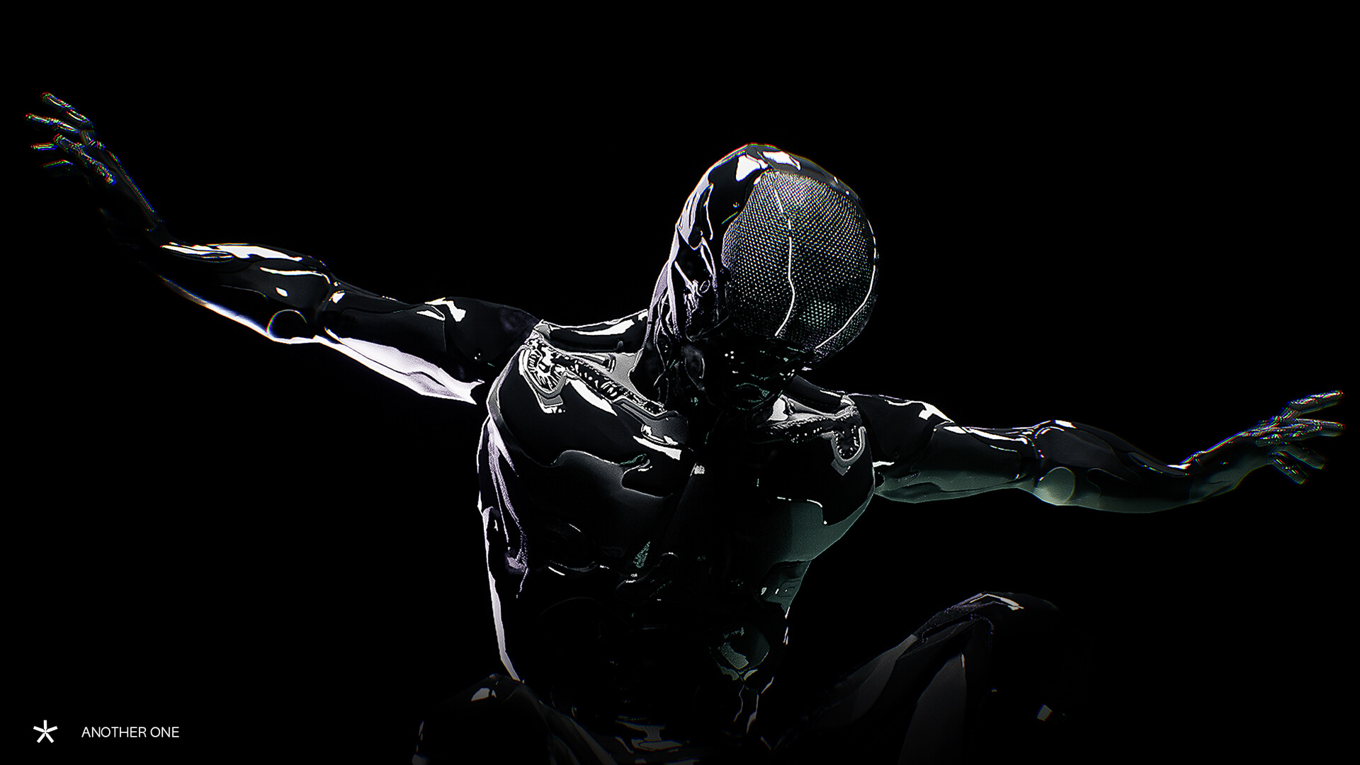 Another One screenshot #4