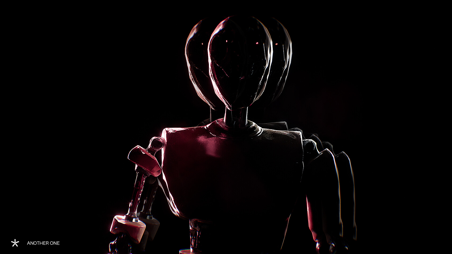 Another One screenshot #7