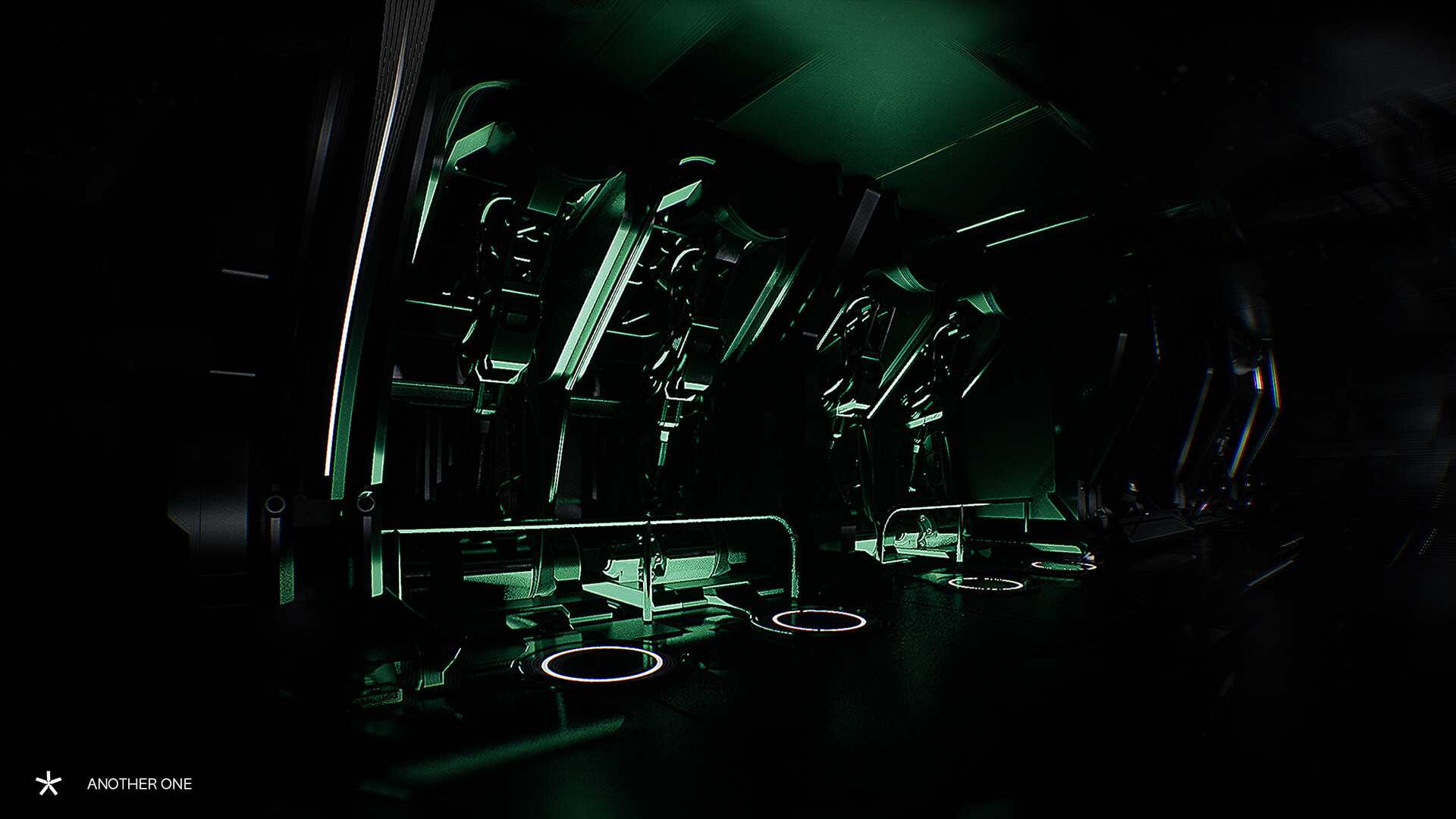 Another One screenshot #10