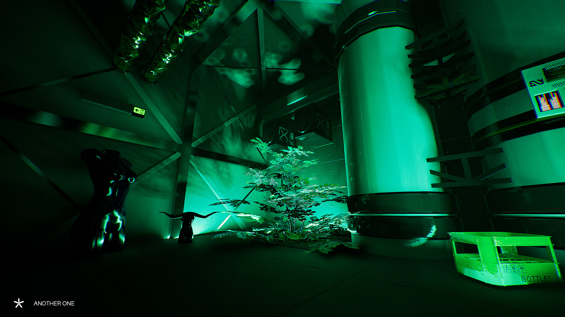 Another One screenshot #11