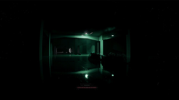 Another One Screenshot