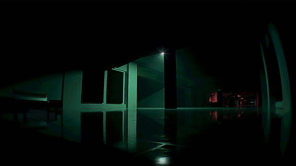 Another One Screenshot