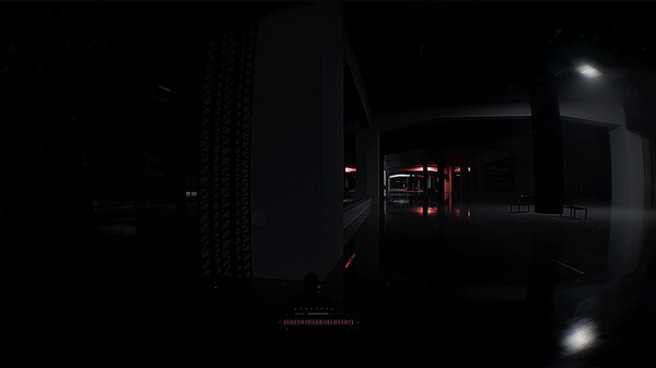 Another One Screenshot