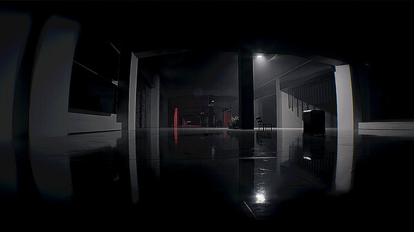 Another One Screenshot