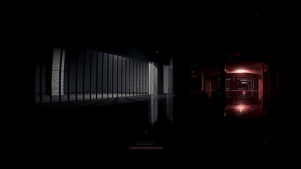 Another One Screenshot