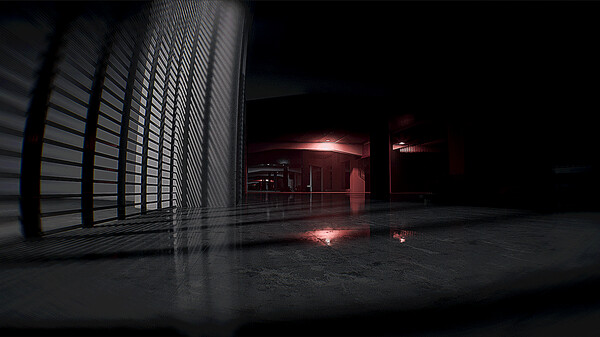 Another One Screenshot