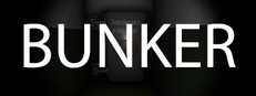 Bunker