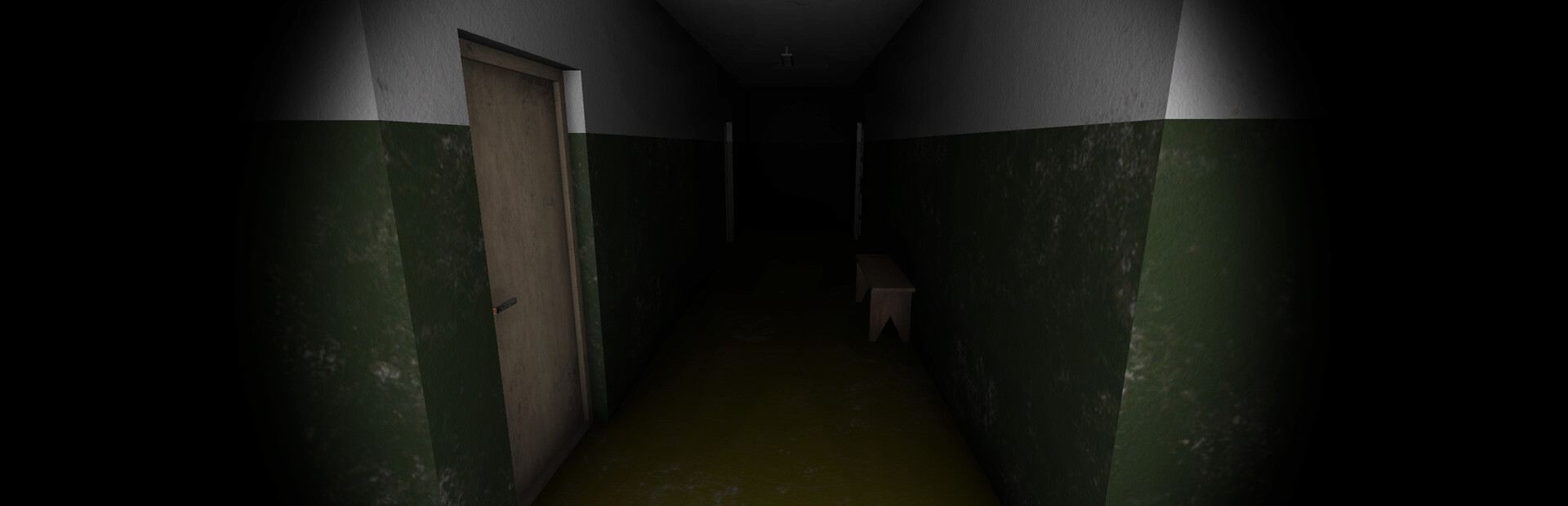 Bunker