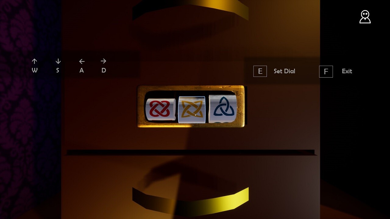 The Ghost of Redstone Manor screenshot #13