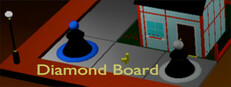Diamond Board