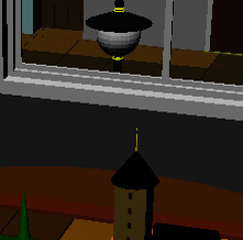 Diamond Board screenshot #5