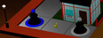 Screenshot #33