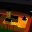 Screenshot 26