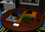 Screenshot #3