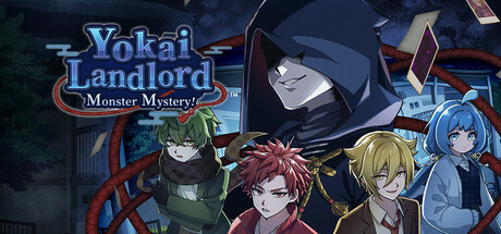 yokai-landlord:-monster-mystery!