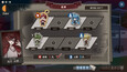 スクリーンショット #2