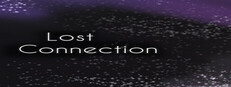 Lost Connection