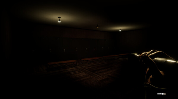 HOTEL WAZUMA screenshot 3