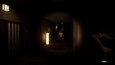 Screenshot #1
