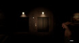 Screenshot #8