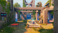 Screenshot #2