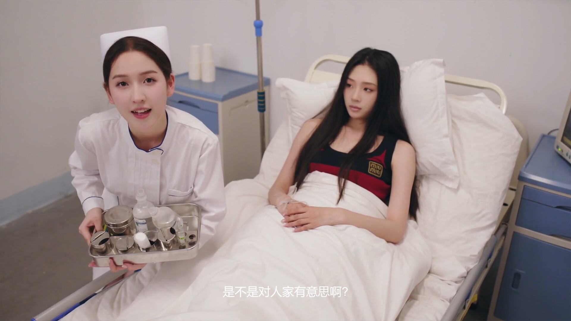 方舟游戏资源图片