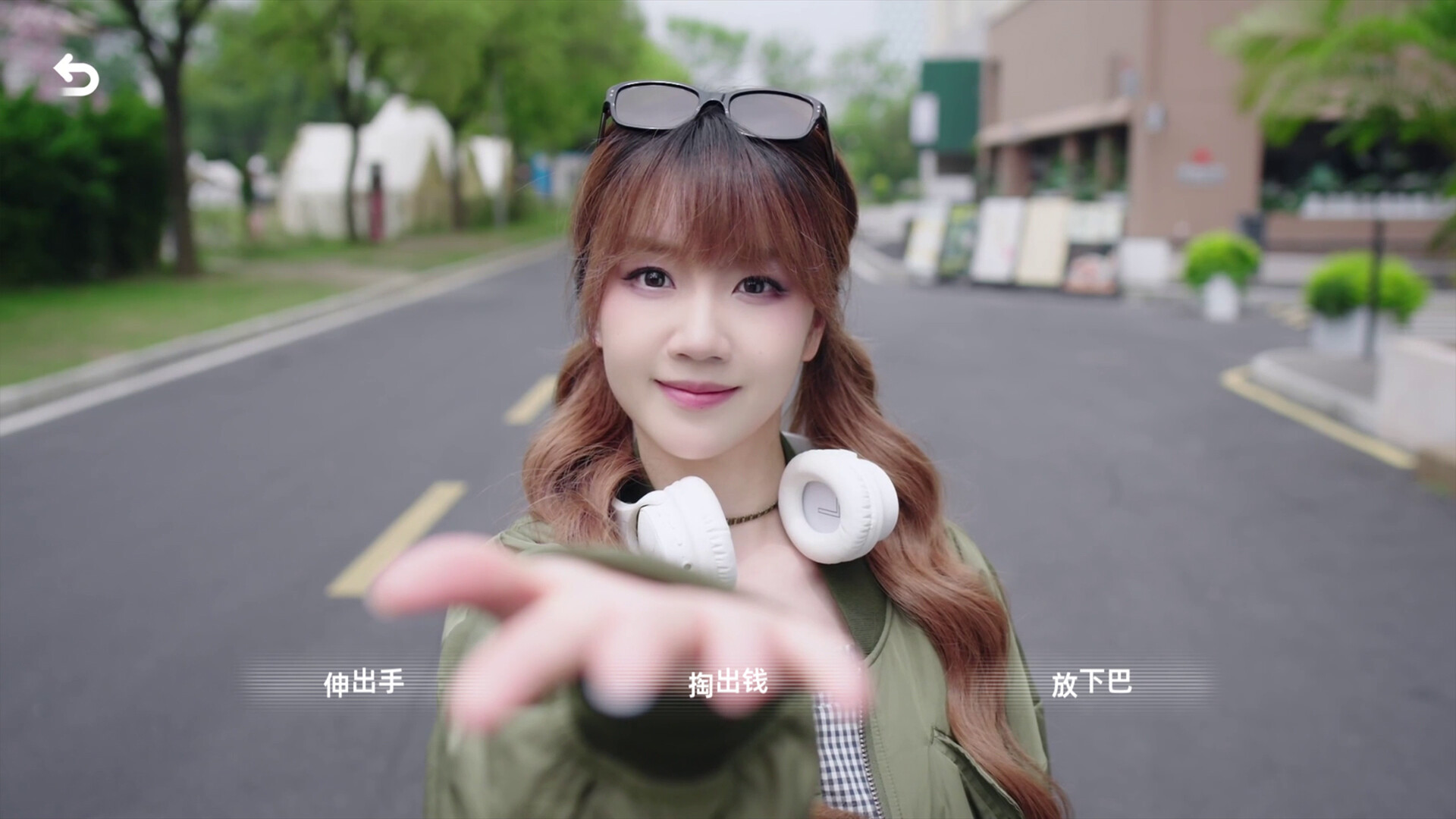 方舟游戏资源图片