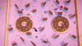 Screenshot #5