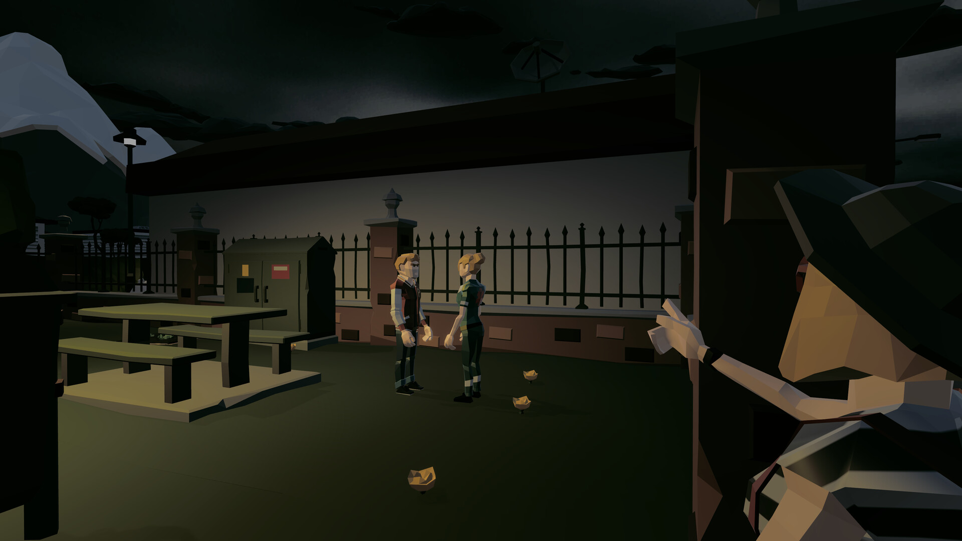 1985 screenshot 2