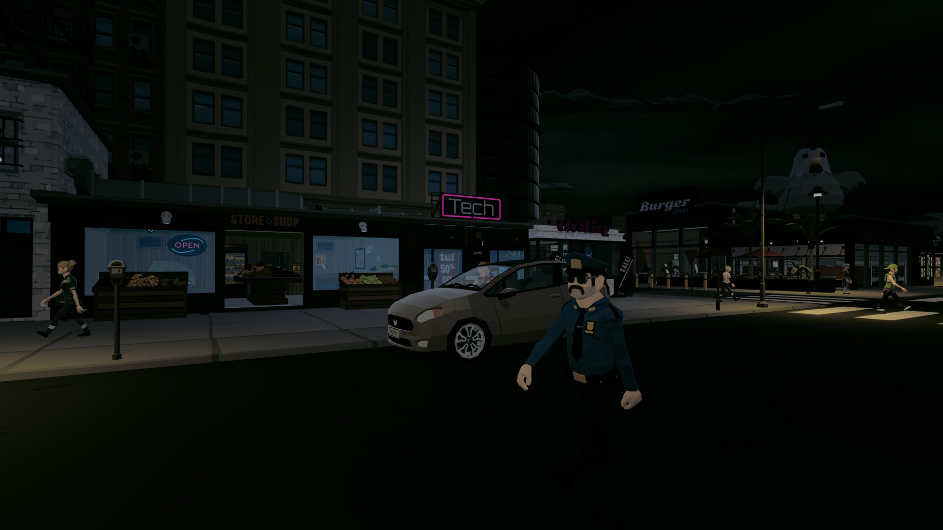 1985 screenshot 3