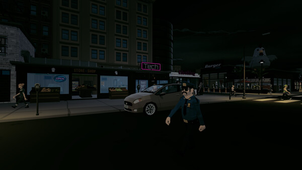 Screenshot media