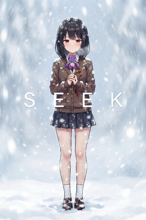 Seek