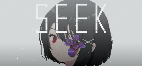 Seek