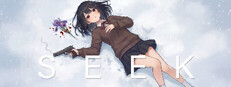 Seek