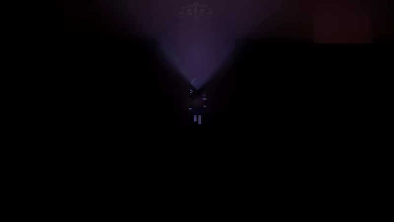 Seek video 3