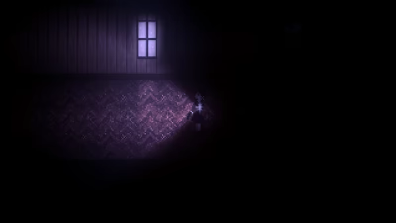 Seek video 2