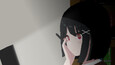 Screenshot #1