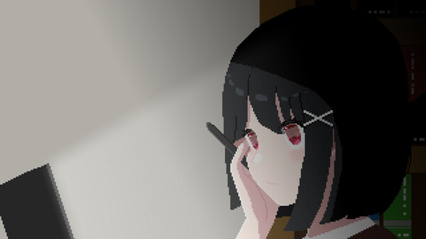 Thumbnail 0