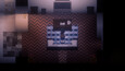 Screenshot #10
