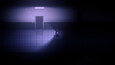 Screenshot #7