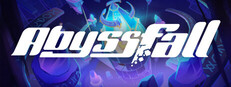 Abyssfall: Seekers Within