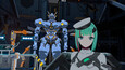 Screenshot #4