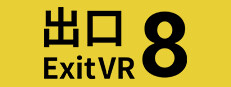 Exit 8