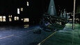 Screenshot #2