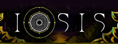 Iosis Playtest game capsule image