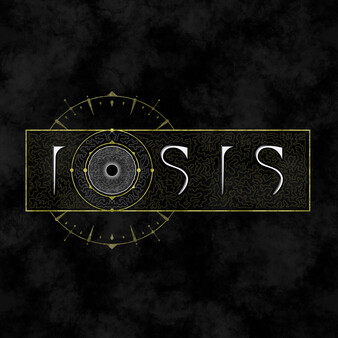 Iosis Playtest screenshot 4