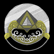 Iosis Playtest screenshot 2