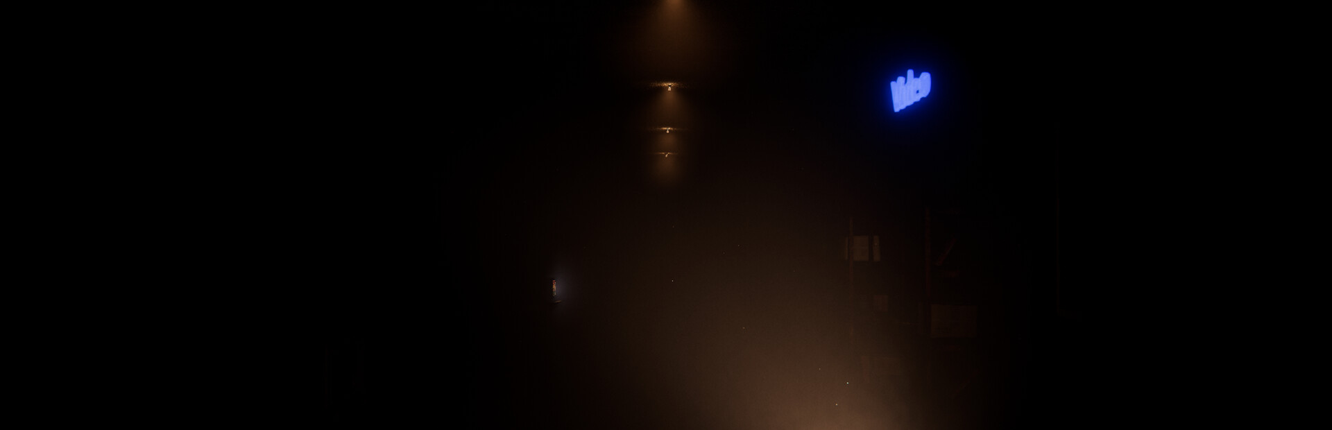 VHScape