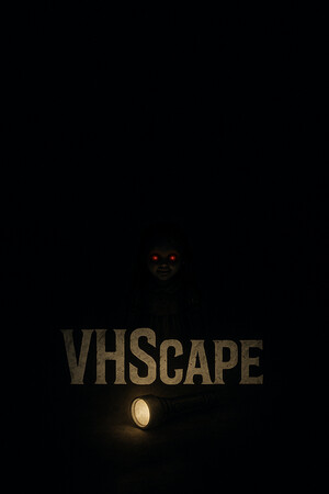VHScape